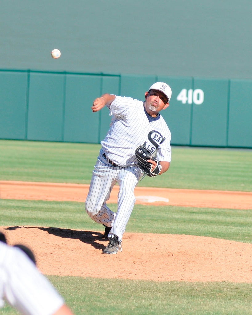 Seals_World_Series_2014 (1273)_8x10.jpg